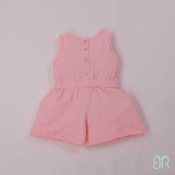 Kombinezon - 14504-11