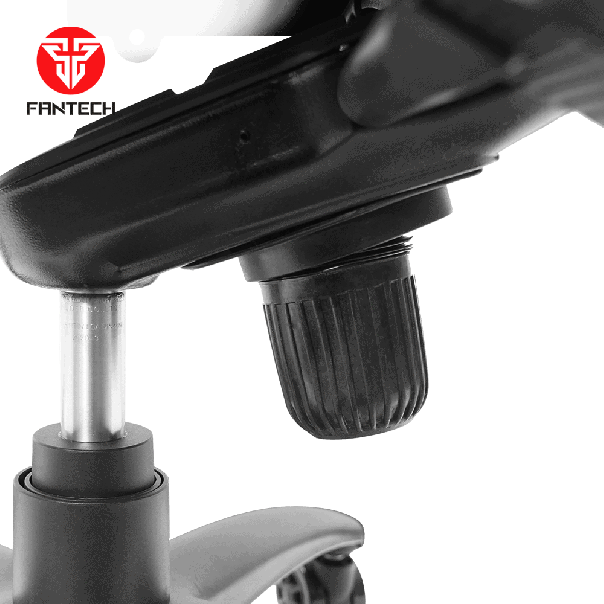 FANTECH Gaming stolica Alpha GC-283, crna - 208407