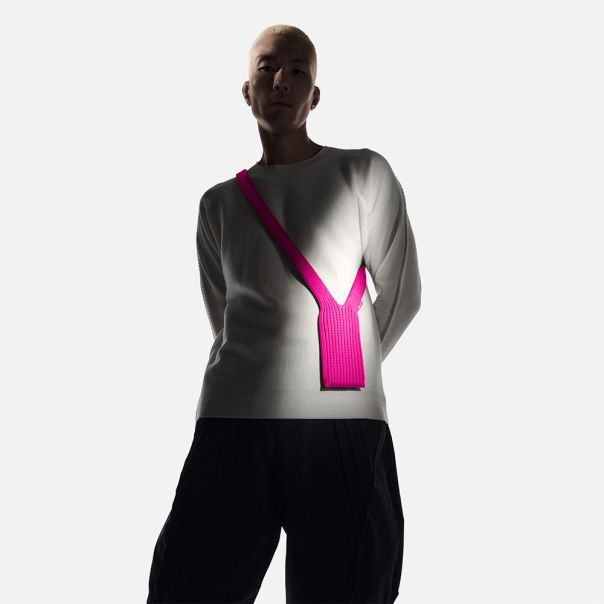 Torbica za mobilni telefon 80cm pink Pocket - 225257