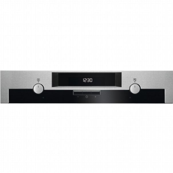 AEG Ugradna rerna sa ventilatorom BEE431310M - BEE431310M