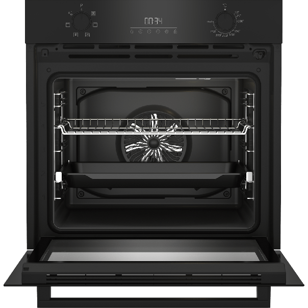 BEKO Ugradni set BBSE17350BD - ELE02578