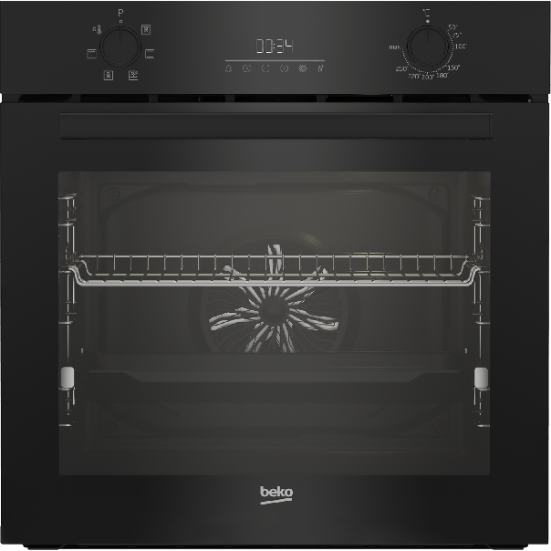 BEKO Ugradni set BBSE17350BD - ELE02578