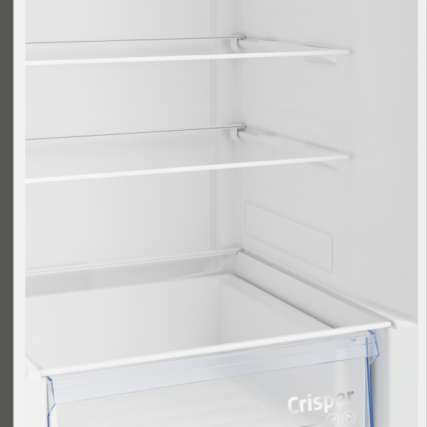 BEKO Kombinovani frižider B1 RCNA 364 G - 25675