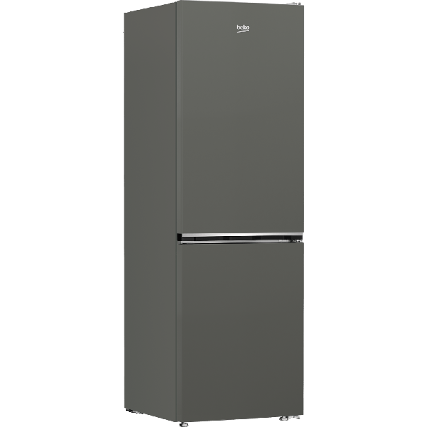 BEKO Kombinovani frižider B1 RCNA 364 G - 25675