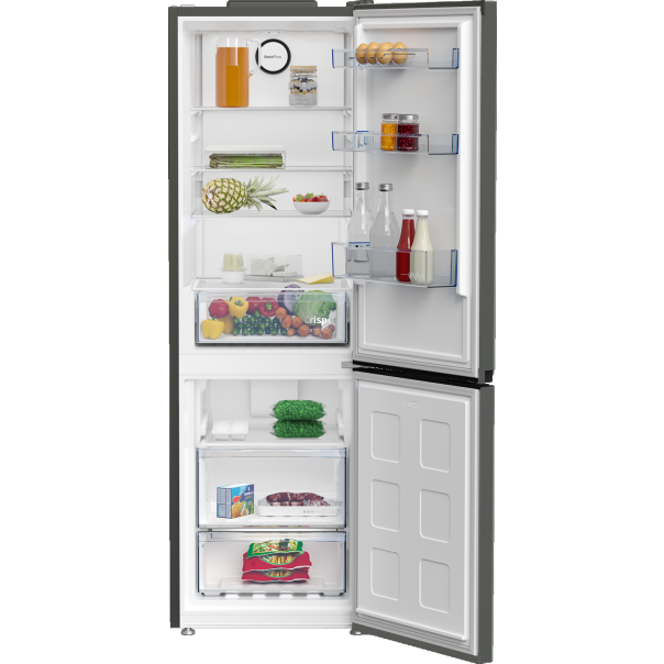 BEKO Kombinovani frižider B1 RCNA 364 G - 25675