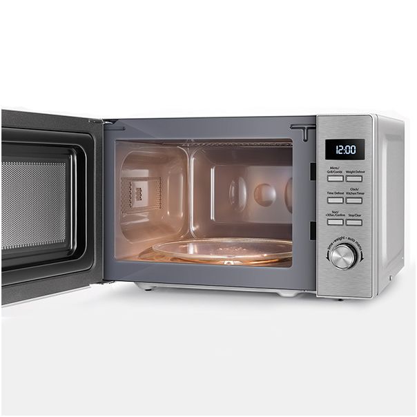 BEKO Samostalna mikrotalasna rerna MGF 20210 X - 14256