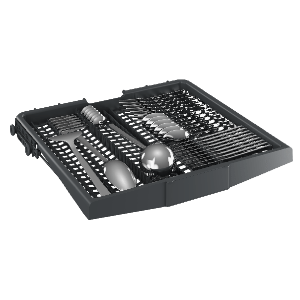 BEKO Ugradna mašina za pranje sudova BDIN 38560 C - 25287-1-1