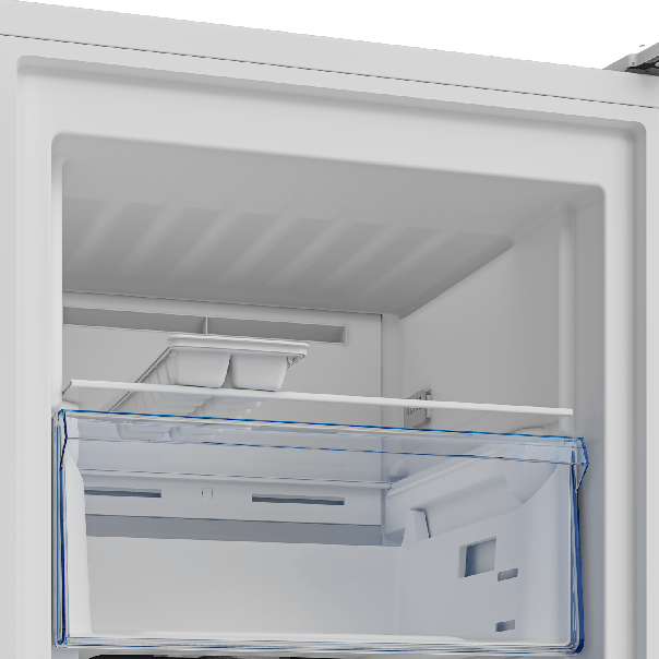 BEKO Vertikalni zamrzivač B3 RFNE274W - 25316