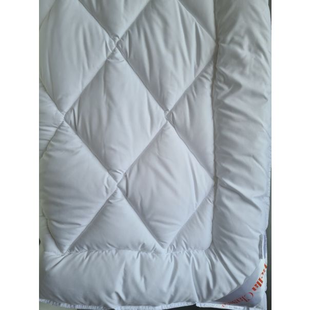 DEKOR DOM Jorgan BELLA CLASSIC LETNJI 160x200 - EP1971569