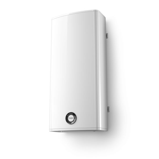 TESY Bojler GCR 802712 E23 EC lite 80L - EP3065260