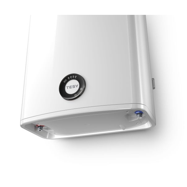TESY Bojler GCR 802712 E23 EC lite 80L - EP3065260