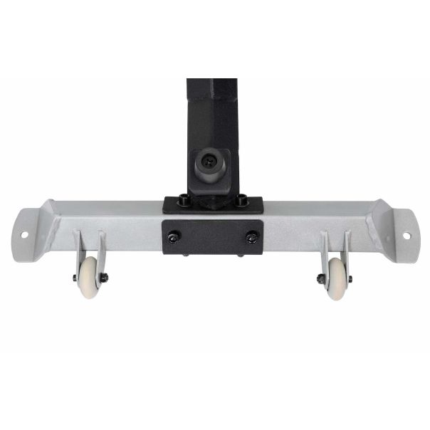 RING Benc klupa podesiva profi- LUX RX AF 4020 - 49781-1