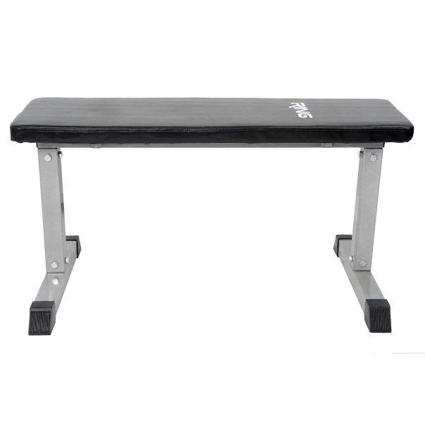 RING Bench klupa ravna RX SUB1081 - 589-1