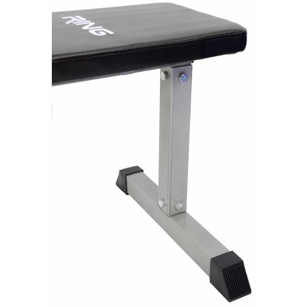RING Bench klupa ravna RX SUB1081 - 589-1