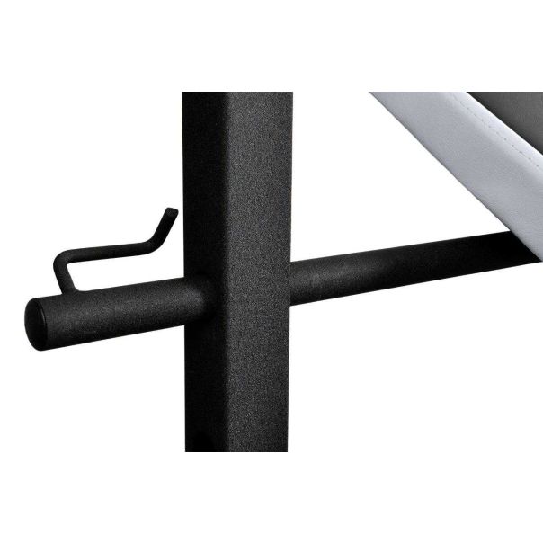 RING Benc klupa RX 06 BW - 259