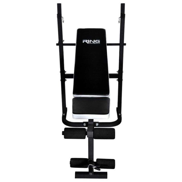 RING Benc klupa RX 06 BW - 259
