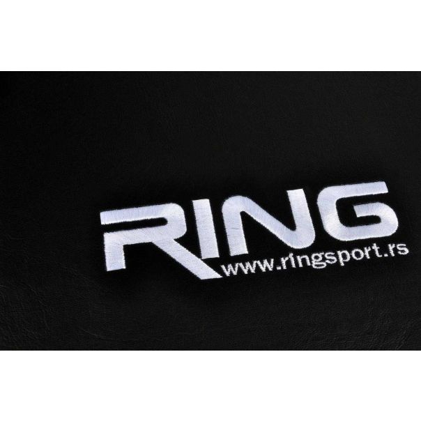 RING Benc klupa RX 06 BW - 259
