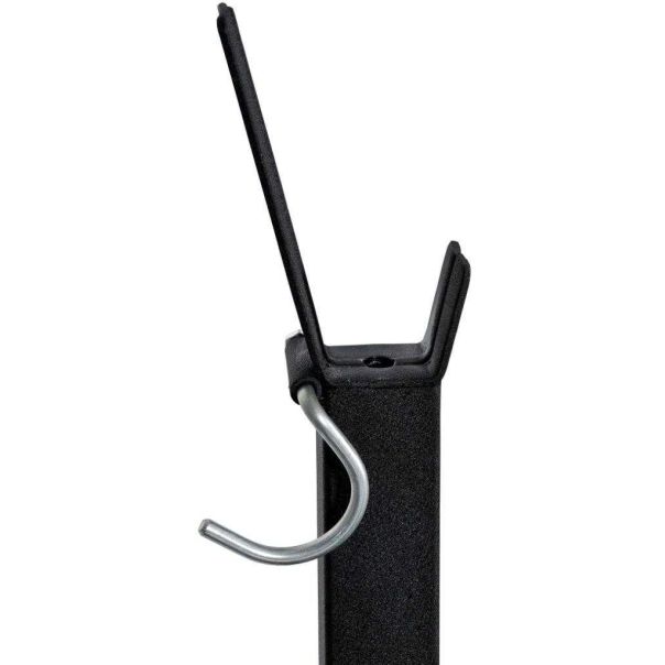 RING Benc klupa RX 06 BW - 259