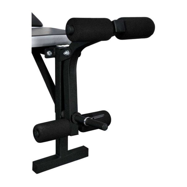 RING Benc klupa RX 06 BW - 259