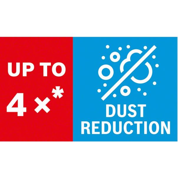 BOSCH Brusna mreža za brusilice za gips od 225 mm, G 150, 25/1 Expert M480 - 2608900710