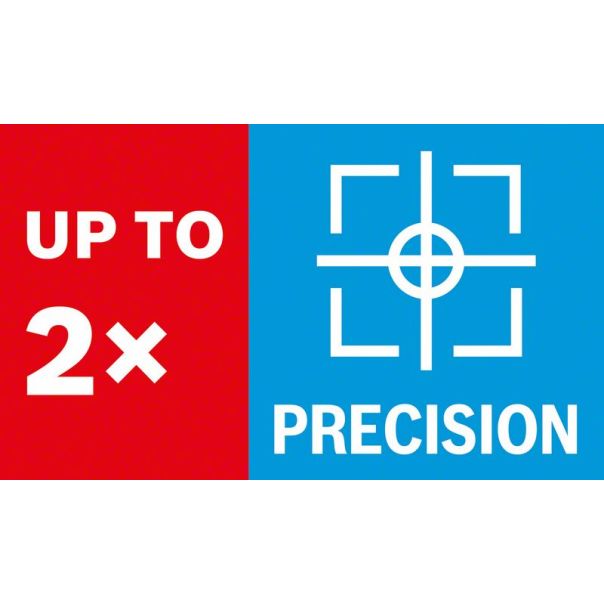 BOSCH Dijamantska rezna ploča od 125 x 22,23 x 1,4 x 10 mm Expert Hard Ceramic - 2608900655