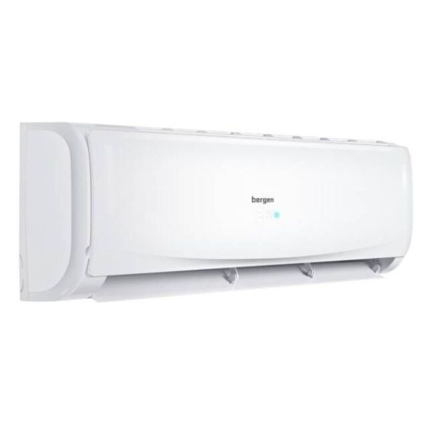 BERGEN Inverter klima Apollo T EcoPlus 12k - 226827
