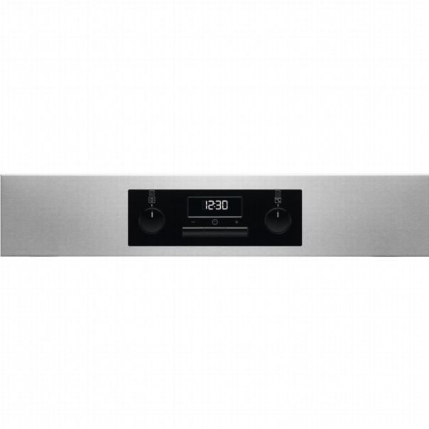 AEG Ugradna rerna sa ventilatorom BES331010M - BES331010M