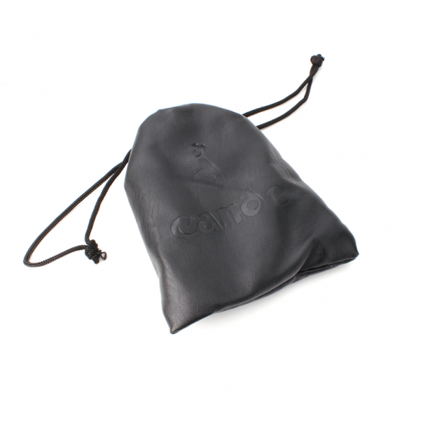 Konferencijski mikrofon DC-C6 Lavalier 3m - 85370