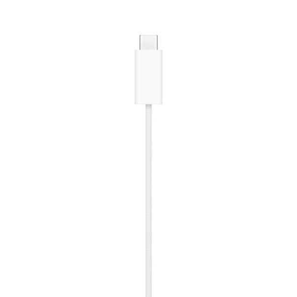 Bezicni punjač braided za Apple Watch Ultra fast charge - 606111
