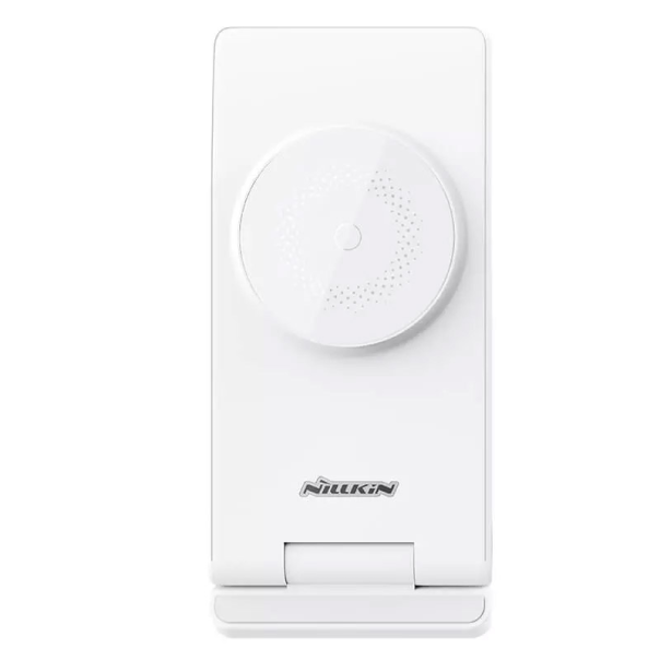 Bezicni punjač Nillkin Magsafe PowerTrio 3u1 za Apple uredjaje - 603683