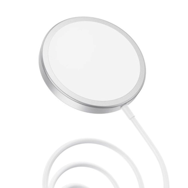 Bezicni punjač Remax Jinga RP-W58 15W - 601055