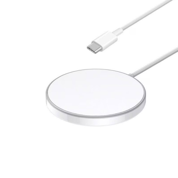 Bezicni punjač Remax Jinga RP-W58 15W - 601055