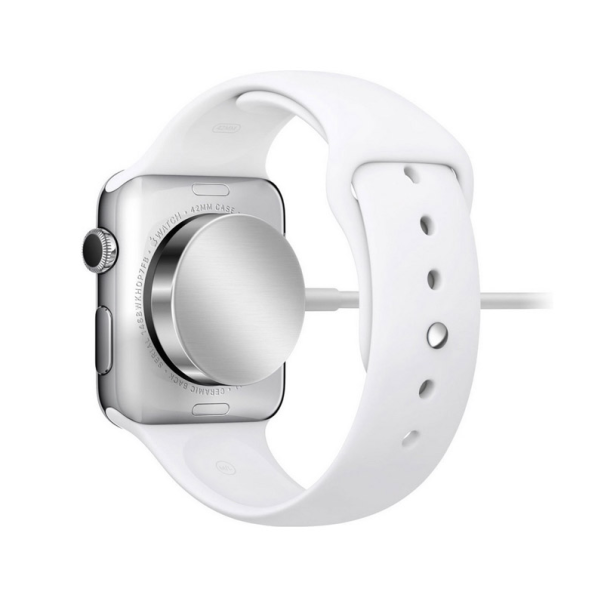 Bezicni punjač za Apple Watch - 046843