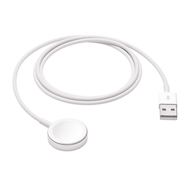 Bezicni punjač za Apple Watch - 046843