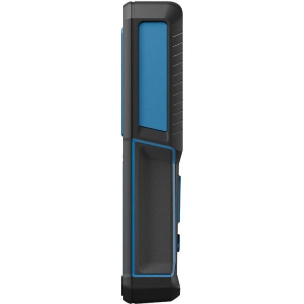 BOSCH Bezkontaktni digitalni merač vlage GMM 1-15 - 0601078200