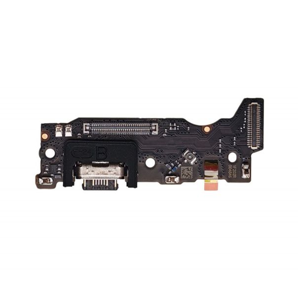 Flet za Xiaomi Redmi Note 10 Pro za punjenje (plocica sa konektorom) (Original Quality) - EP3331061