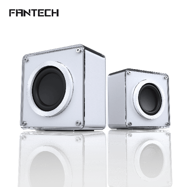 FANTECH Bluetooth zvučnik BS152 NeraBox, Space edition - 224123-1