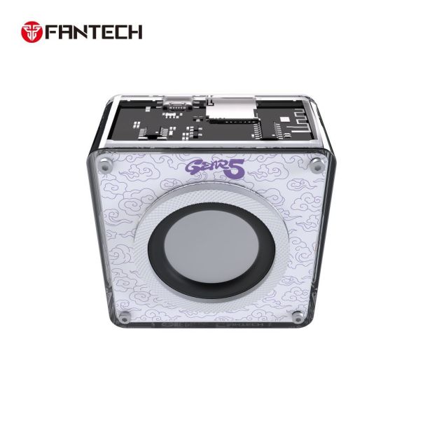 Fantech Wireless zvucnik BS152 OP NeraBox ONE PIECE GEAR5 - EP3169530
