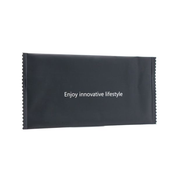 Zastitno staklo Tempered Glass Privacy 2.5D full glue za Samsung S731B Galaxy S25 FE crni - 224436