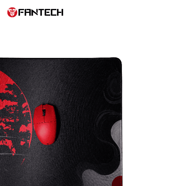 FANTECH Podloga za miša MP905 Katsuyama - 218372