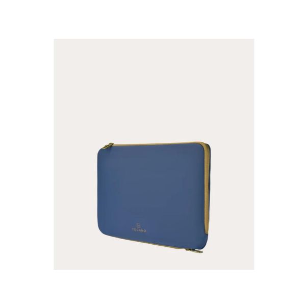 TUCANO Futrola za laptop 13/14