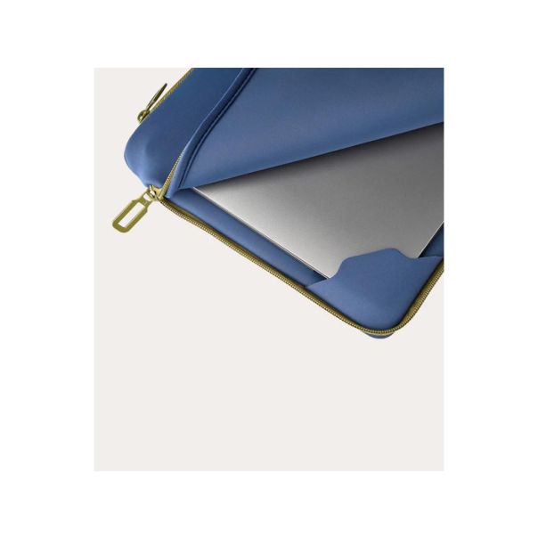 TUCANO Futrola za laptop 13/14