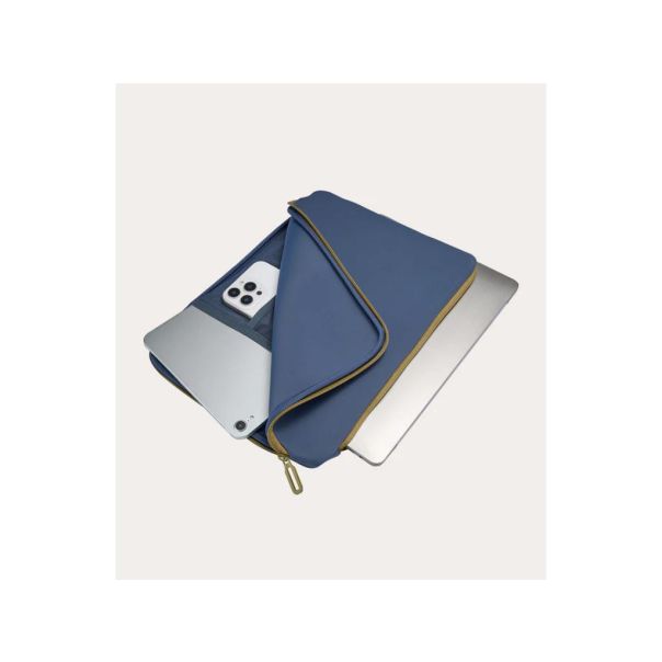 TUCANO Futrola za laptop 13/14