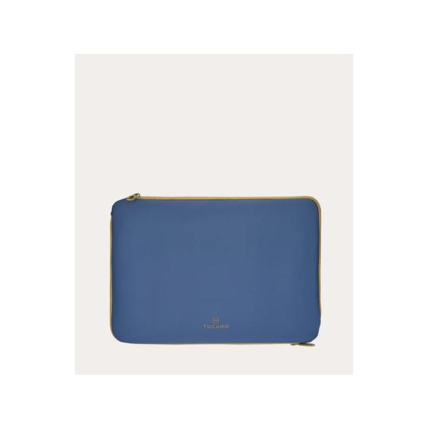 TUCANO Futrola za laptop 13/14