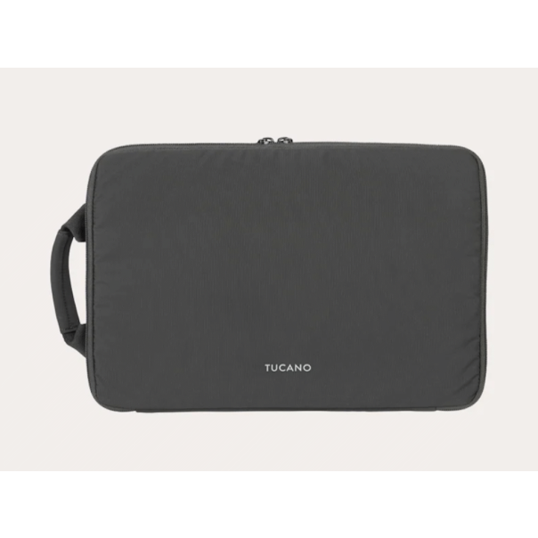 TUCANO Futrola za laptop 13/14