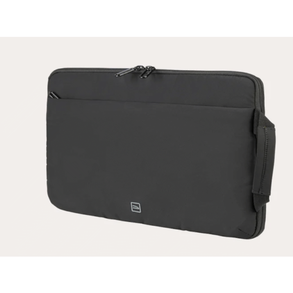 TUCANO Futrola za laptop 13/14