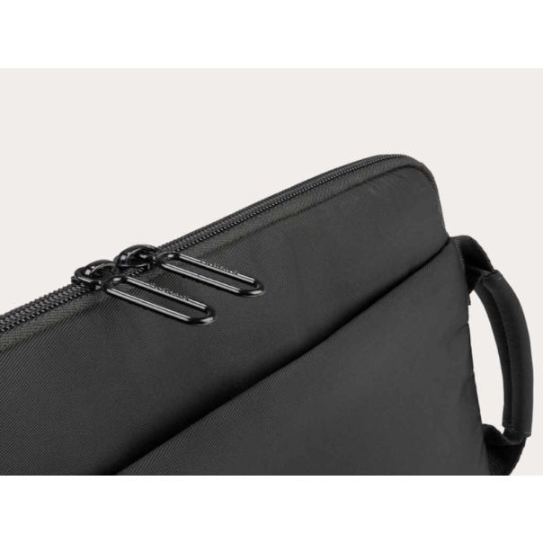 TUCANO Futrola za laptop 13/14