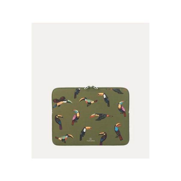 TUCANO Futrola za laptop 13