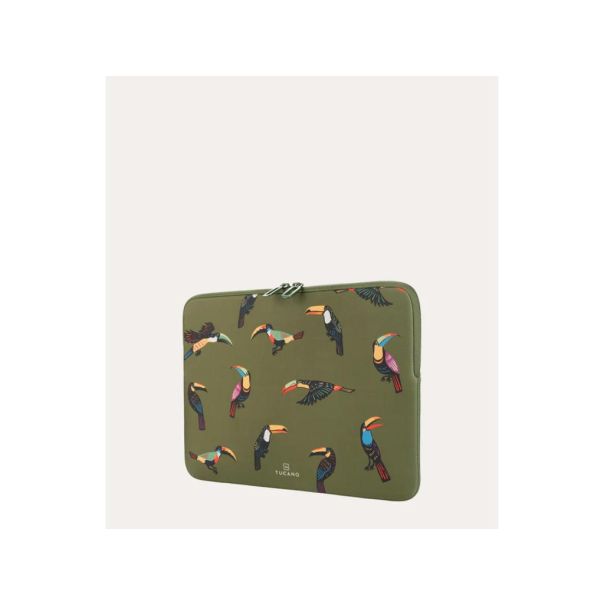 TUCANO Futrola za laptop 13
