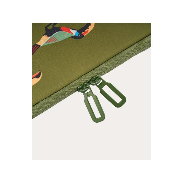 TUCANO Futrola za laptop 13